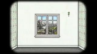 Samsara Room screenshot