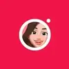 Samsung AR Emoji