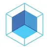 Samsung ARTIK Cloud