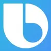 Samsung Bixby