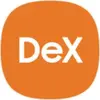 Samsung DeX