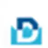 Samsung DIVE