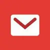 Samsung Email