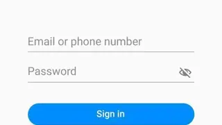 Samsung Experience Service screenshot