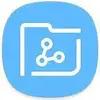 Samsung Experience Service