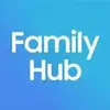 Samsung Family Hub
