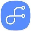 Samsung Flow