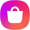 Samsung GALAXY Apps