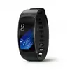 Samsung Galaxy Gear Fit