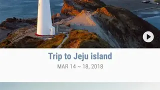 Samsung Gallery screenshot