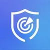 Samsung KNOX