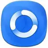 Samsung Link (AllShare Play)
