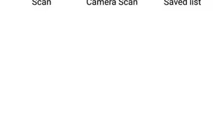 Samsung Mobile Print screenshot