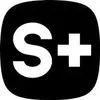 Samsung Plus Mobile