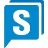 Samsung Push Service