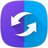 Samsung SideSync