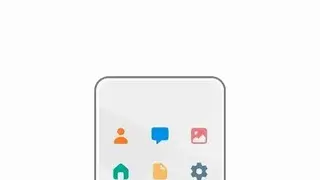 Samsung Smart Switch screenshot