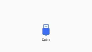 Samsung Smart Switch Mobile screenshot