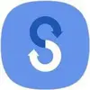 Samsung Smart Switch Mobile