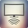 Samsung Smart View