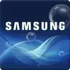 SAMSUNG Smart Washer/Dryer