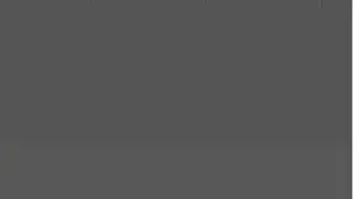Samsung Voice Recorder screenshot