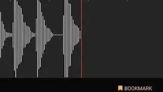 Samsung Voice Recorder screenshot