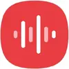 Samsung Voice Recorder