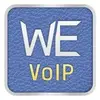Samsung WE VoIP
