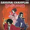 Samurai Champloo: Sidetracked