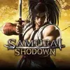 Samurai Shodown