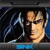 Samurai Shodown II