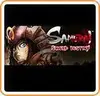 Samurai Sword Destiny