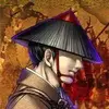 Samurai Taisen