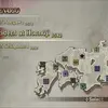 Samurai Warriors 2: Empires