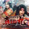 Samurai Warriors: Spirit of Sanada