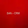 SAN – CRM