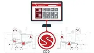 Sana Commerce screenshot