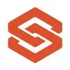Sanction Scanner