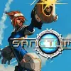 Sanctum