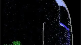Sand! screenshot
