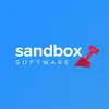 Sandbox ChildCare Management