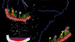 Sandbox – Physics Simulator screenshot
