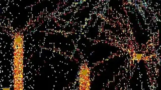Sandbox – Physics Simulator screenshot