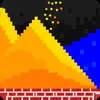 Sandbox – Physics Simulator