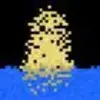 Sandboxels