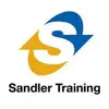 Sandler
