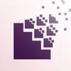 Sandstorm.io