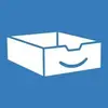 Sanebox