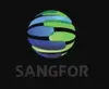 Sangfor HCI